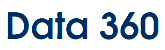 Data 360